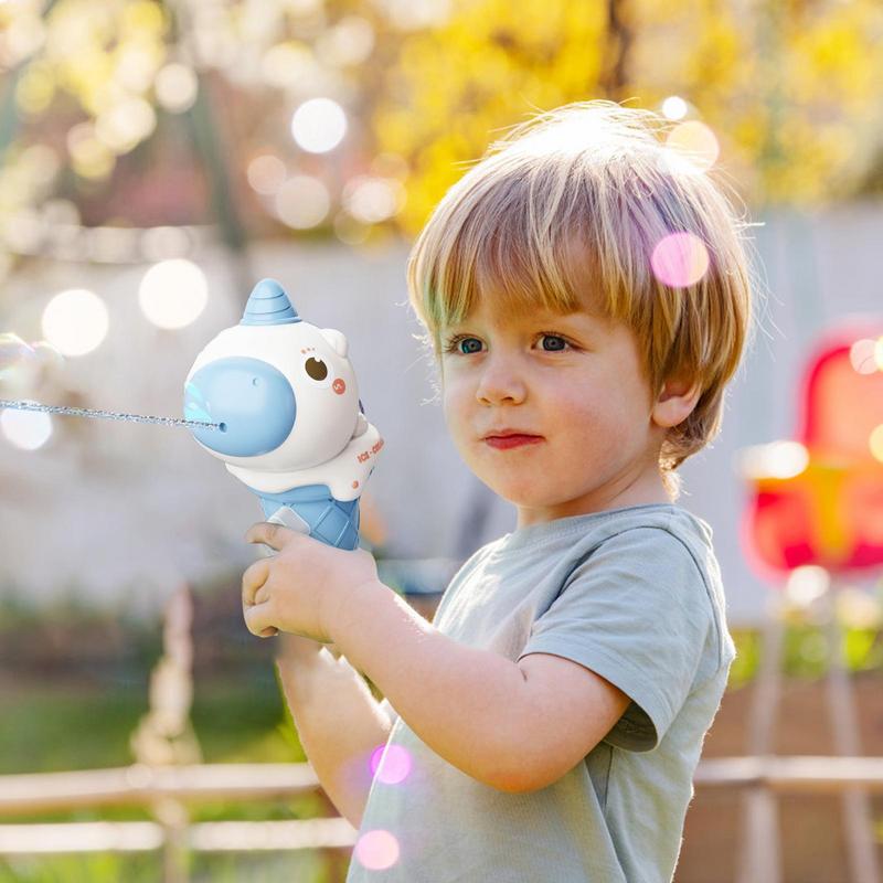 Kids Outdoor Learning Activities - ألعاب مائية للأطفال، لعبة مائية كرتونية
