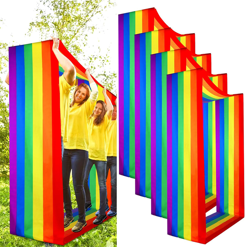 ألعاب العمل الجماعي، نشاط التع - مراجعة Kids Outdoor Learning Activities وسعره