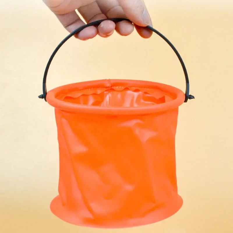 لعبة دلو رمل للشاطئ قابلة للطي - مراجعة Kids Outdoor Garden Toys وسعره