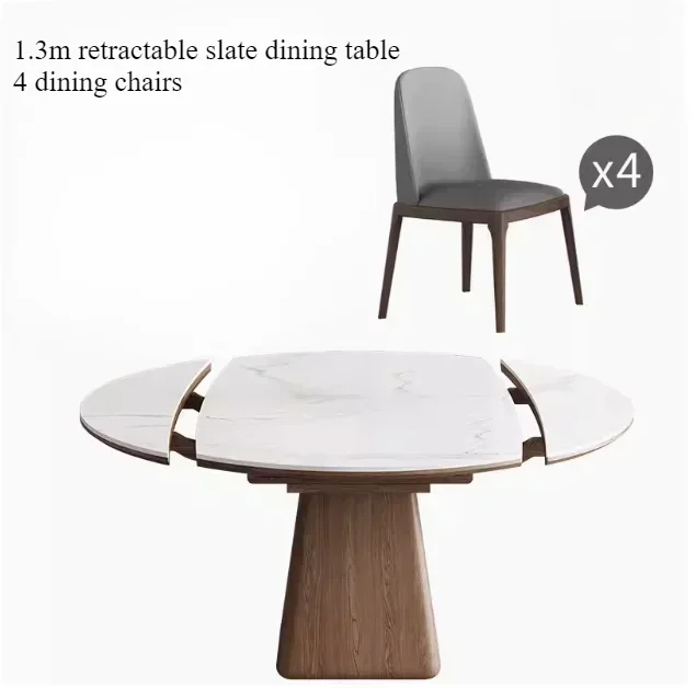 طاولات طعام مستديرة لغرفة النو - مراجعة Kids Outdoor Dining Table وسعره