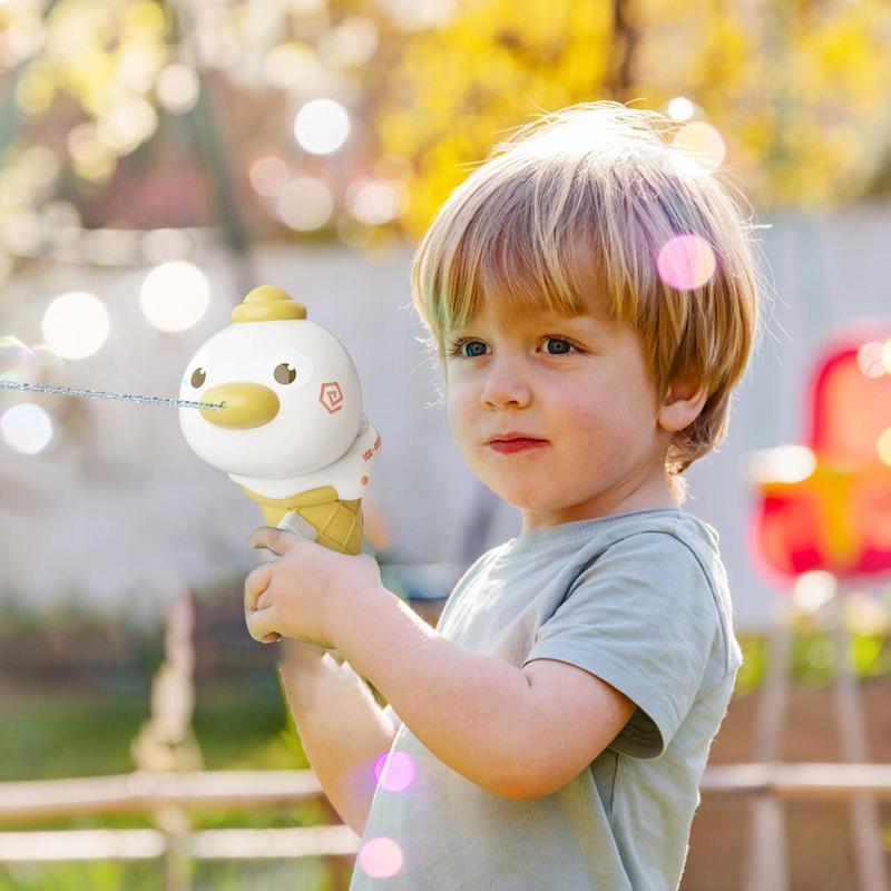 ألعاب مائية للأطفال، لعبة مائي - مراجعة Kids Outdoor Learning Activities وسعره