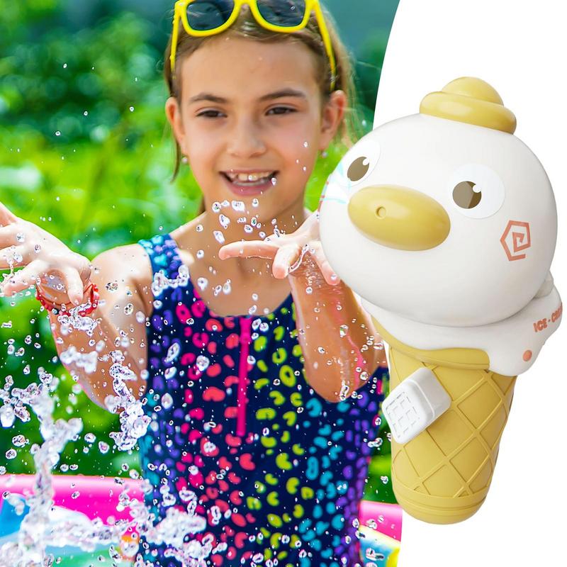 ألعاب مائية للأطفال، لعبة مائي - مراجعة Kids Outdoor Learning Activities وسعره