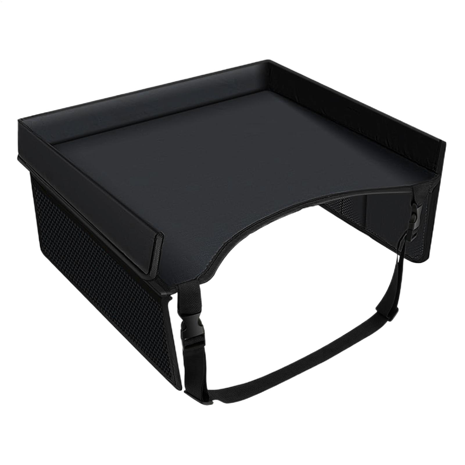 طاولة سيارة للأطفال قابلة للطي - مراجعة Kids Outdoor Dining Table وسعره