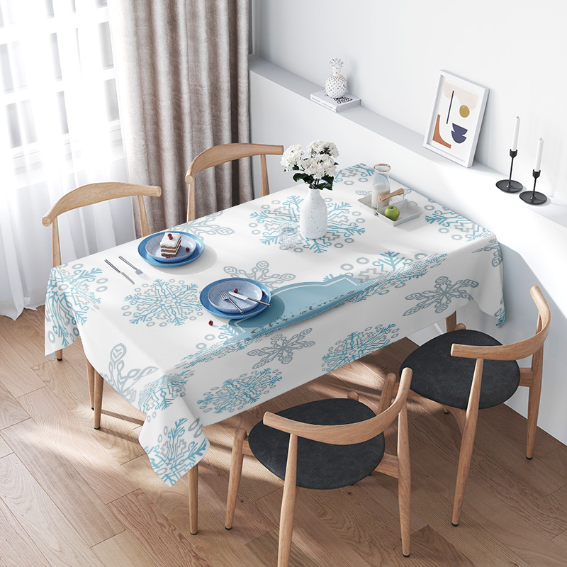 طاولة طعام حديثة مع طقم كراسي  - مراجعة Kids Outdoor Dining Table وسعره