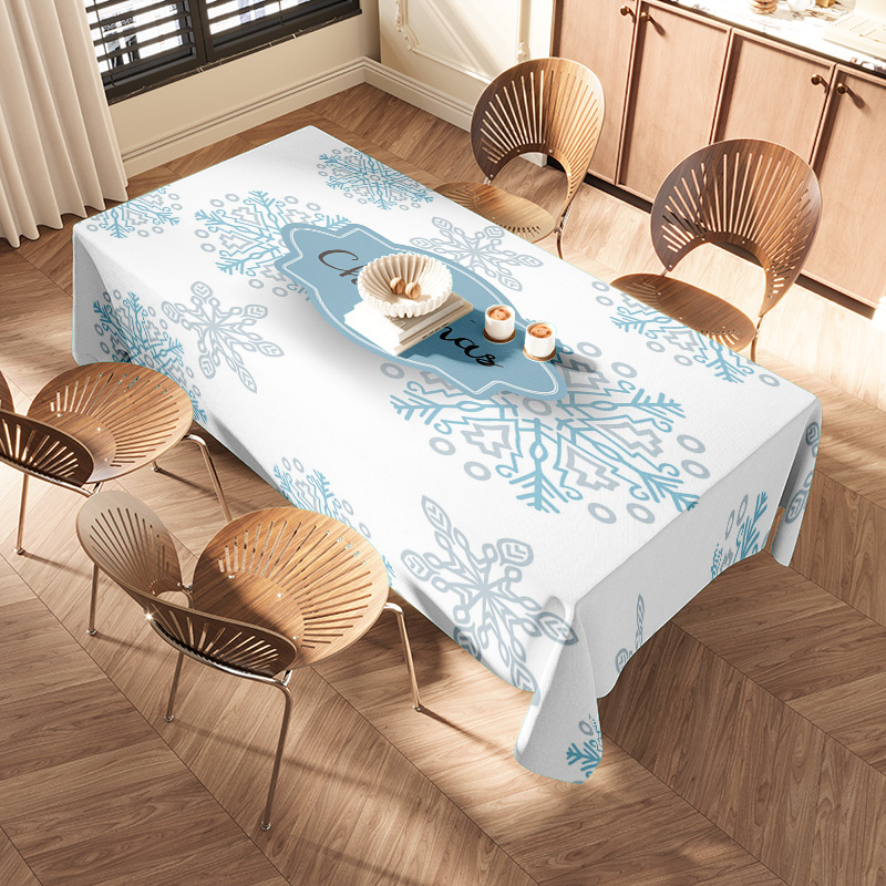 طاولة طعام حديثة مع طقم كراسي  - مراجعة Kids Outdoor Dining Table وسعره