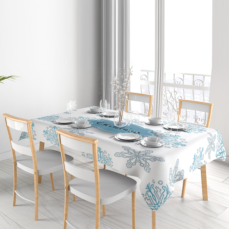 طاولة طعام حديثة مع طقم كراسي  - مراجعة Kids Outdoor Dining Table وسعره