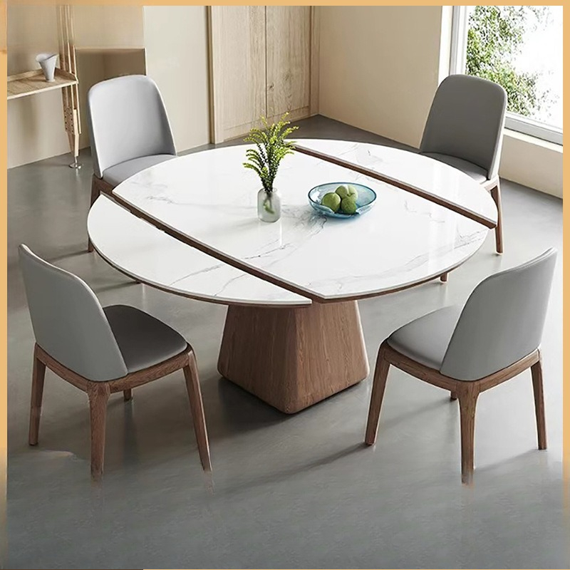 طاولة طعام قابلة للتمديد، طاول - مراجعة Kids Outdoor Dining Table وسعره