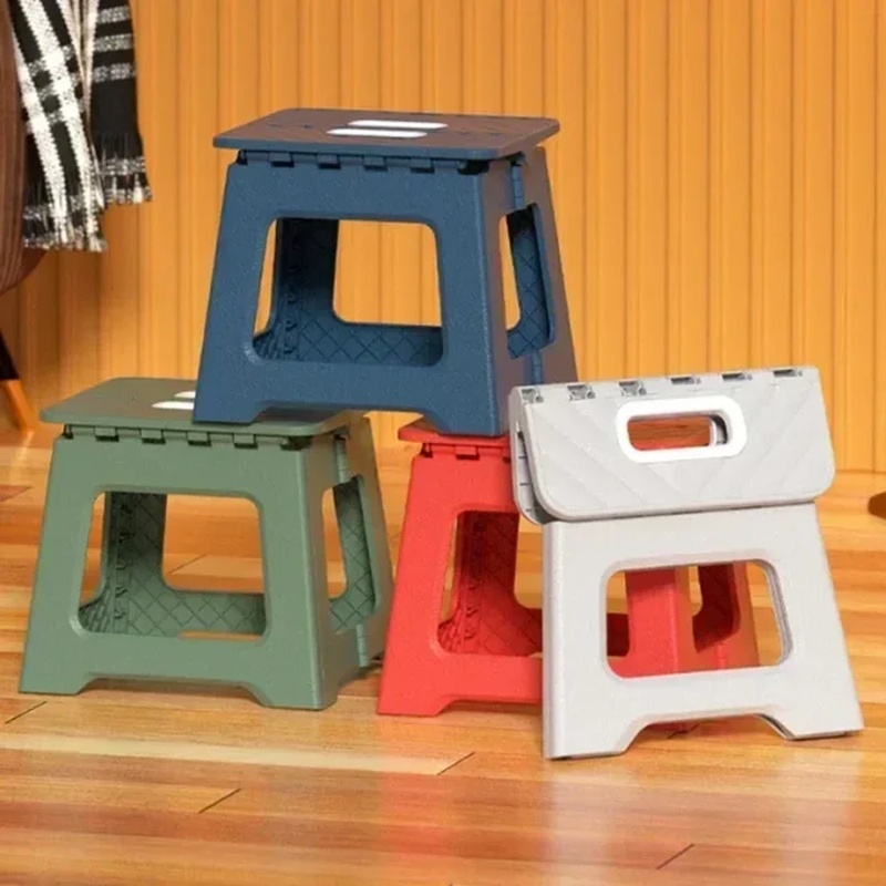 2024 جديد الكبار الأطفال المحم - مراجعة Kids Outdoor Seating وسعره