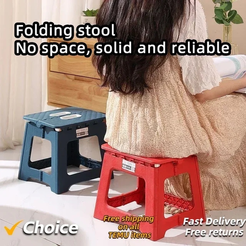 2024 جديد الكبار الأطفال المحم - مراجعة Kids Outdoor Seating وسعره