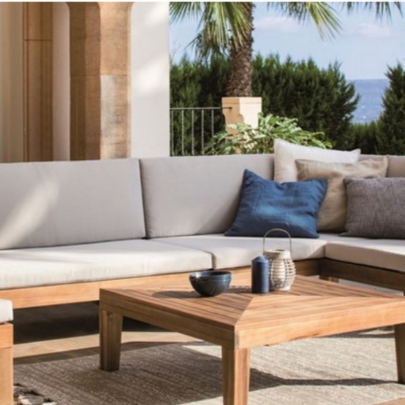 وسائد أريكة مخصصة، وسادة مقعد  - مراجعة Kids Outdoor Seating وسعره