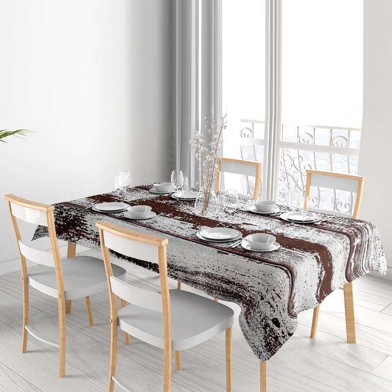 طاولة طعام خشبية مع مجموعة كرا - مراجعة Kids Outdoor Dining Table وسعره