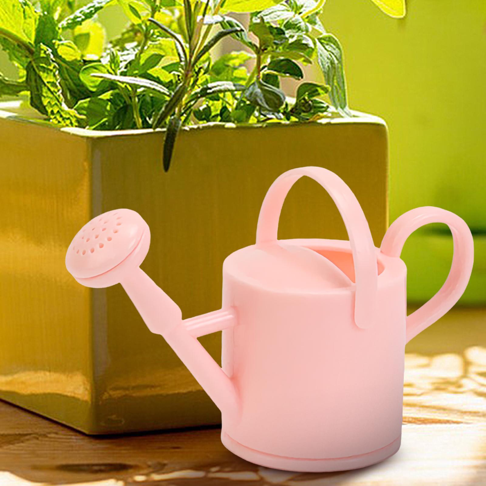 إبريق سقي صغير للأطفال، أداة م - مراجعة Kids Outdoor Tools وسعره