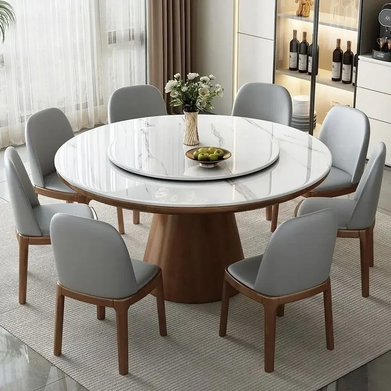 م لطاولة طعام قابلة للتمديد، ط - مراجعة Kids Outdoor Dining Table وسعره