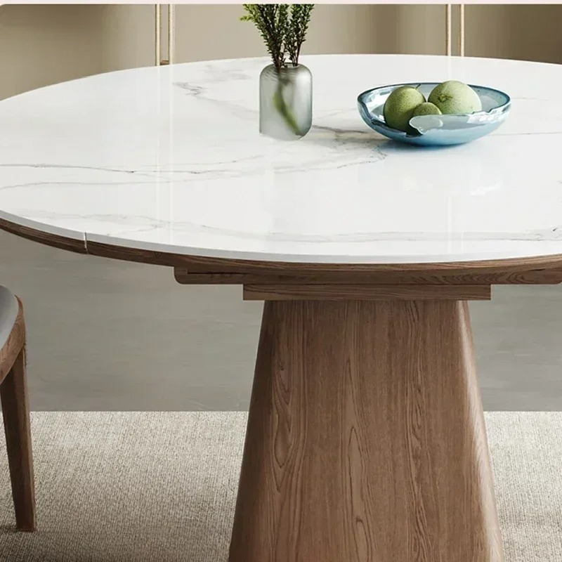 م لطاولة طعام قابلة للتمديد، ط - مراجعة Kids Outdoor Dining Table وسعره