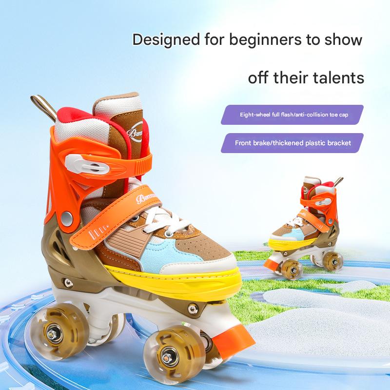 قابل للتعديل حجم 31 32 33 34 3 - مراجعة Kids Outdoor Lights وسعره