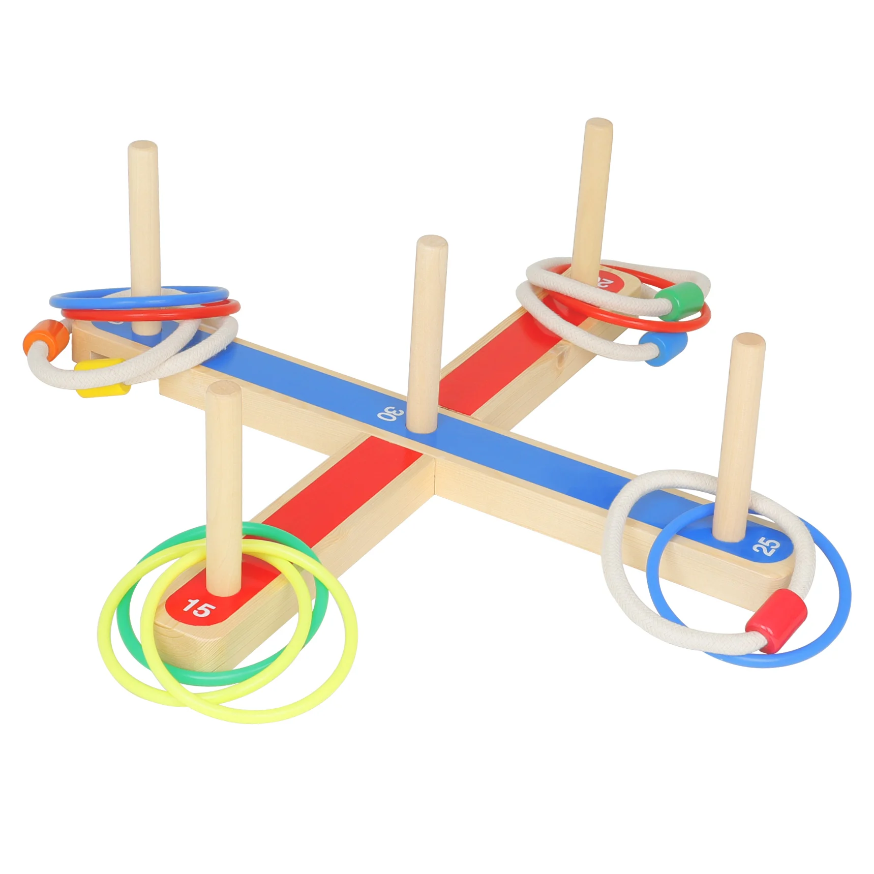 أطفال في الهواء الطلق مغامرة ا - مراجعة Kids Outdoor Tools وسعره