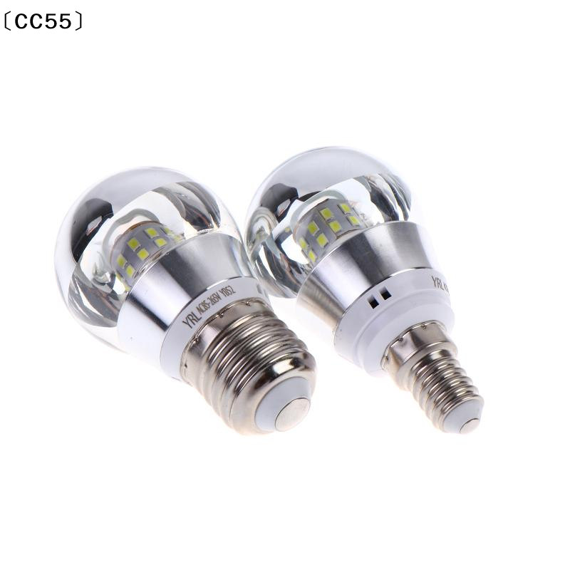 مصباح LED على شكل مرآة بفتيلة  - مراجعة Kids Outdoor Lights وسعره