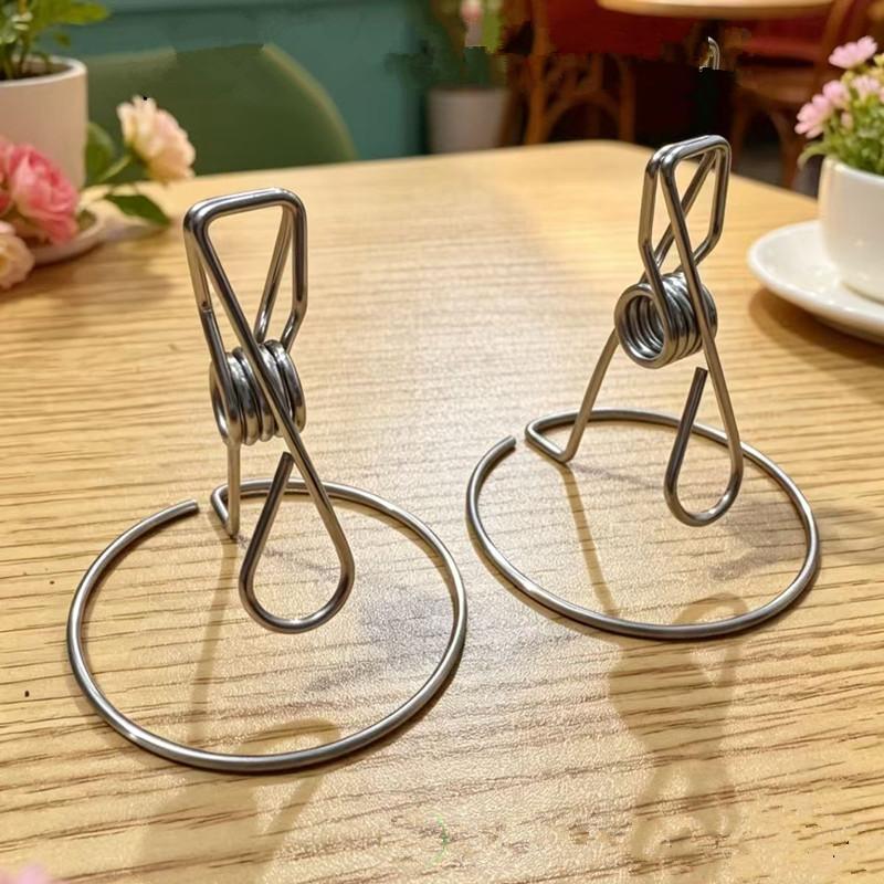 حامل ملفوفات طارد الناموس آمن  - مراجعة Kids Outdoor Tools وسعره